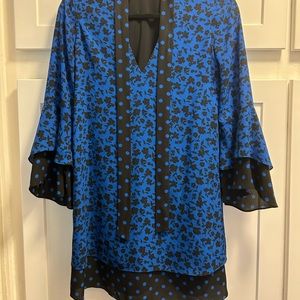 Alice and Olive Dress